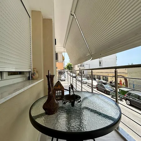 Emi House